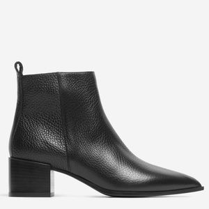 Everlane Boss Boot - US 6.5